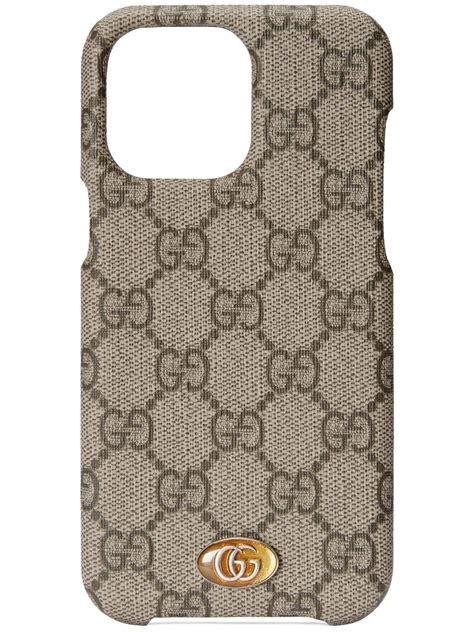 coque iphone 14 gucci|gucci iphone 15 pro max.